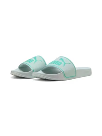 Шлёпанцы PUMA Leadcat 2.0 модель 384139 Фото