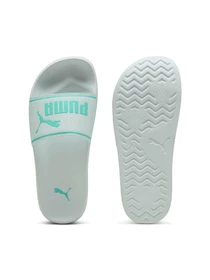 Шлёпанцы PUMA Leadcat 2.0 модель 384139 Фото