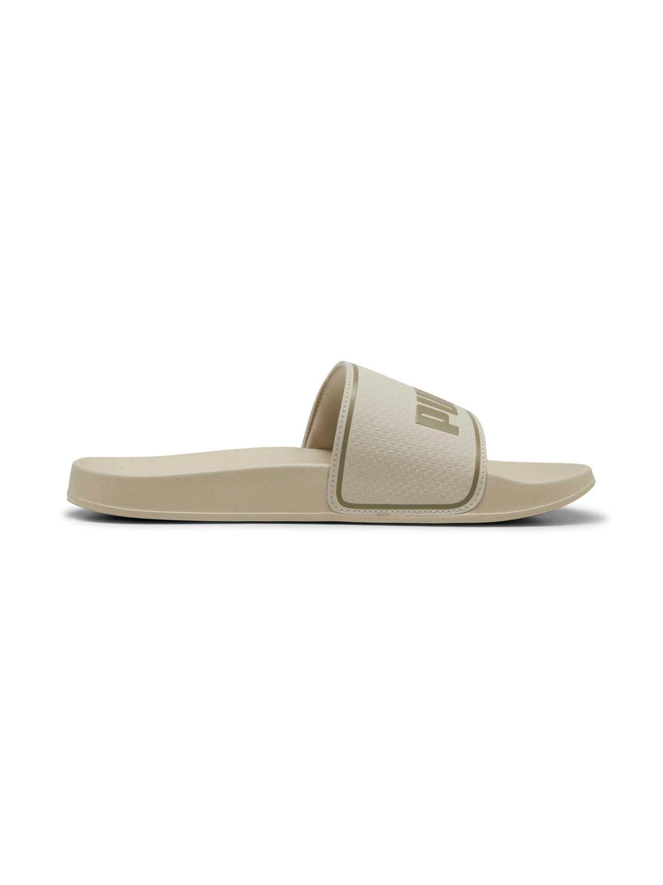 Шлёпанцы PUMA Leadcat 2.0 модель 384139 Шлёпанцы PUMA Leadcat 2.0 модель 384139 Фото