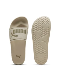 Шлёпанцы PUMA Leadcat 2.0 модель 384139 Фото