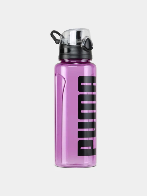 Бутылки PUMA Tr Sportstyle L Bottle модель 053811 Фото
