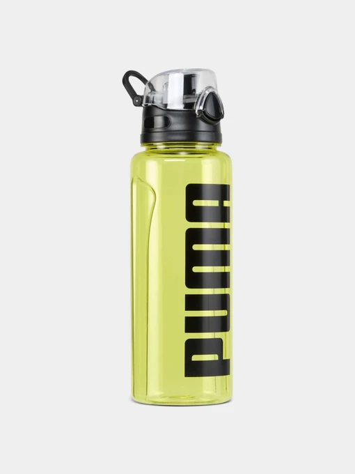 Бутылки PUMA Tr Sportstyle L Bottle модель 053811 Фото