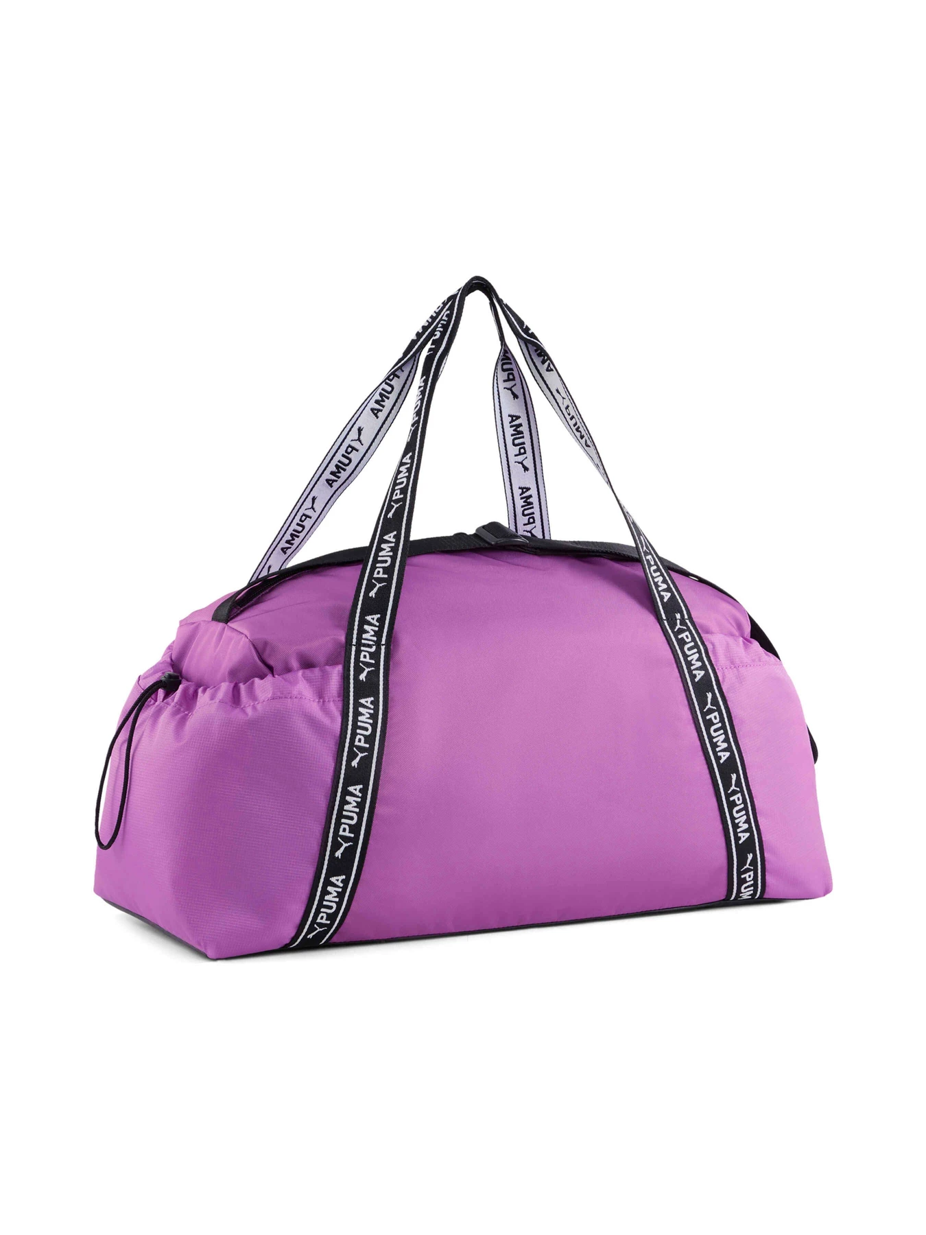 Сумки PUMA At Ess Sports Bag модель 090780 Фото