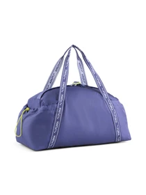 Сумки PUMA At Ess Sports Bag модель 090780 Фото
