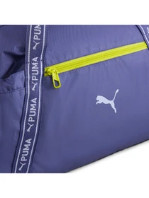 Сумки PUMA At Ess Sports Bag модель 090780 Фото
