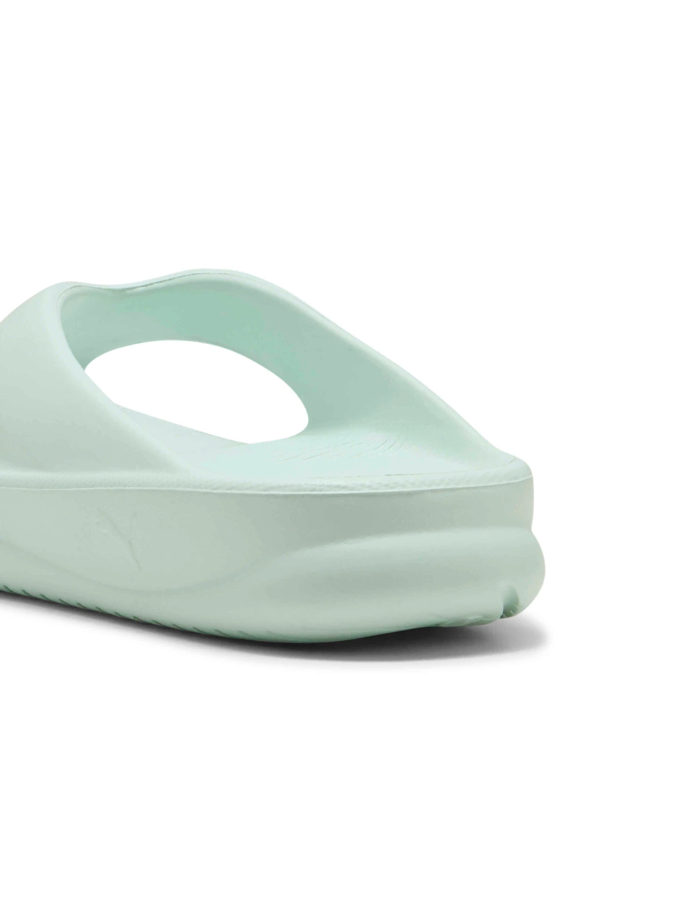 Шлёпанцы PUMA Wve Flip модель 383805 Фото