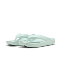 Шлёпанцы PUMA Wve Flip модель 383805 Фото