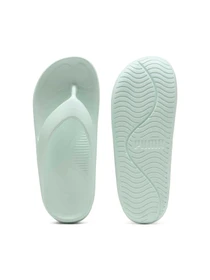 Шлёпанцы PUMA Wve Flip модель 383805 Фото