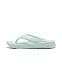 Шлёпанцы PUMA Wve Flip модель 383805 Фото