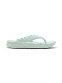 Шлёпанцы PUMA Wve Flip модель 383805 Фото