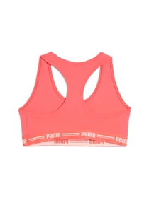 Нижня білизна PUMA Women Racer Back Top 1p модель 907862 Фото