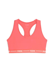 Нижнее белье PUMA Women Racer Back Top 1p модель 907862 Фото