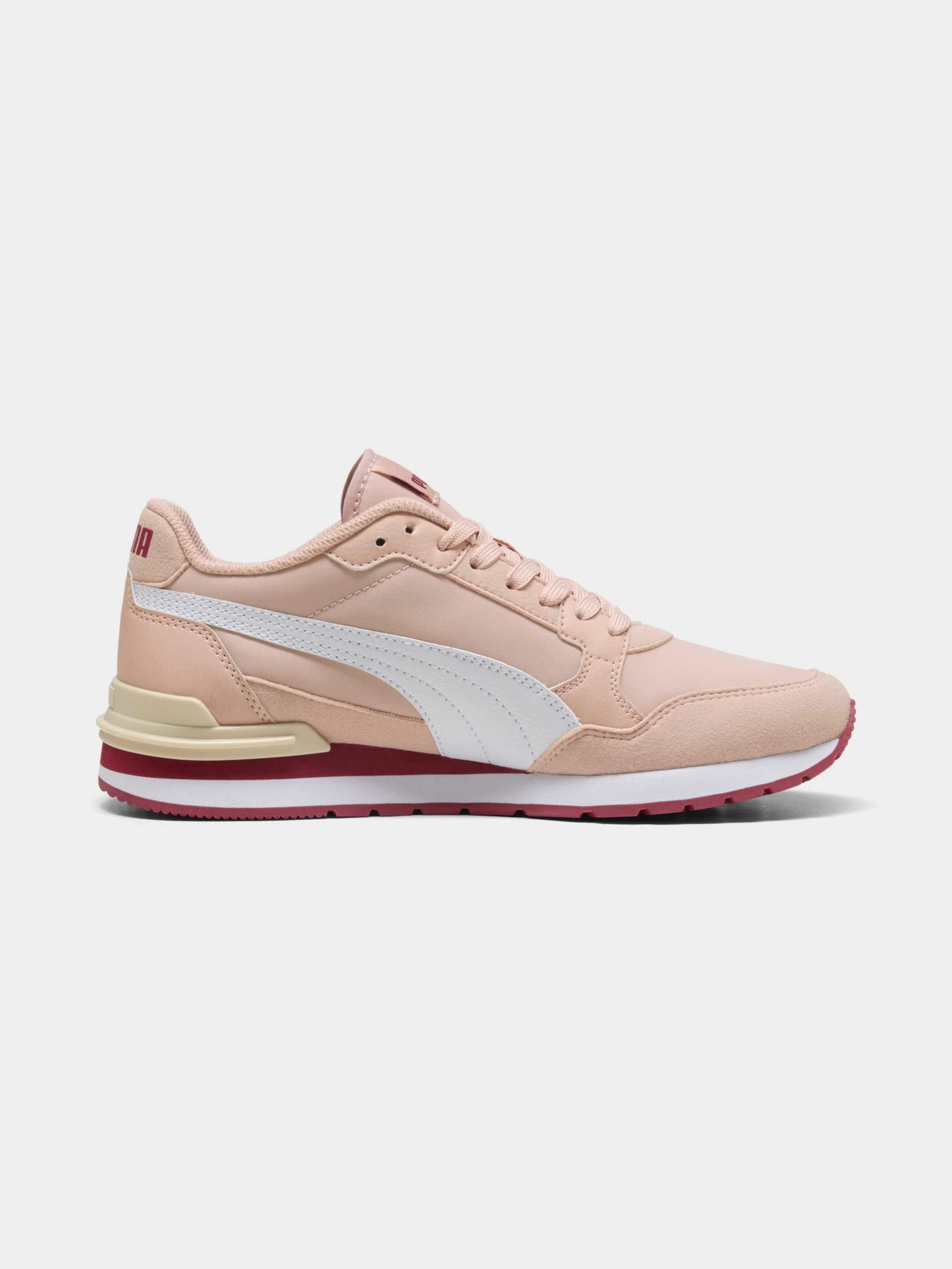 Кроссовки PUMA St Runner V4 Nl модель 399069 Фото