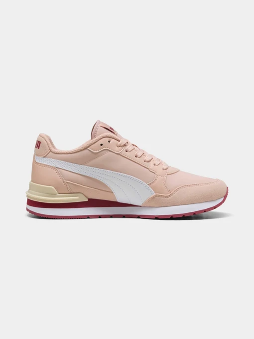 Кроссовки PUMA St Runner V4 Nl модель 399069 Фото