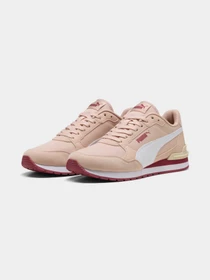 Кроссовки PUMA St Runner V4 Nl модель 399069 Фото