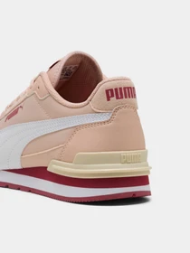 Кроссовки PUMA St Runner V4 Nl модель 399069 Фото