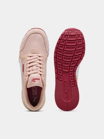 Кроссовки PUMA St Runner V4 Nl модель 399069 Фото