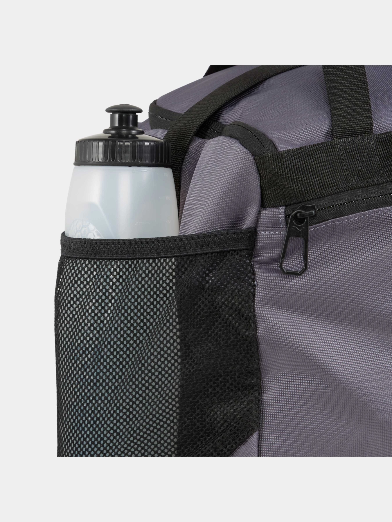 Сумки PUMA Training Medium Sports Bag модель 090920 Фото