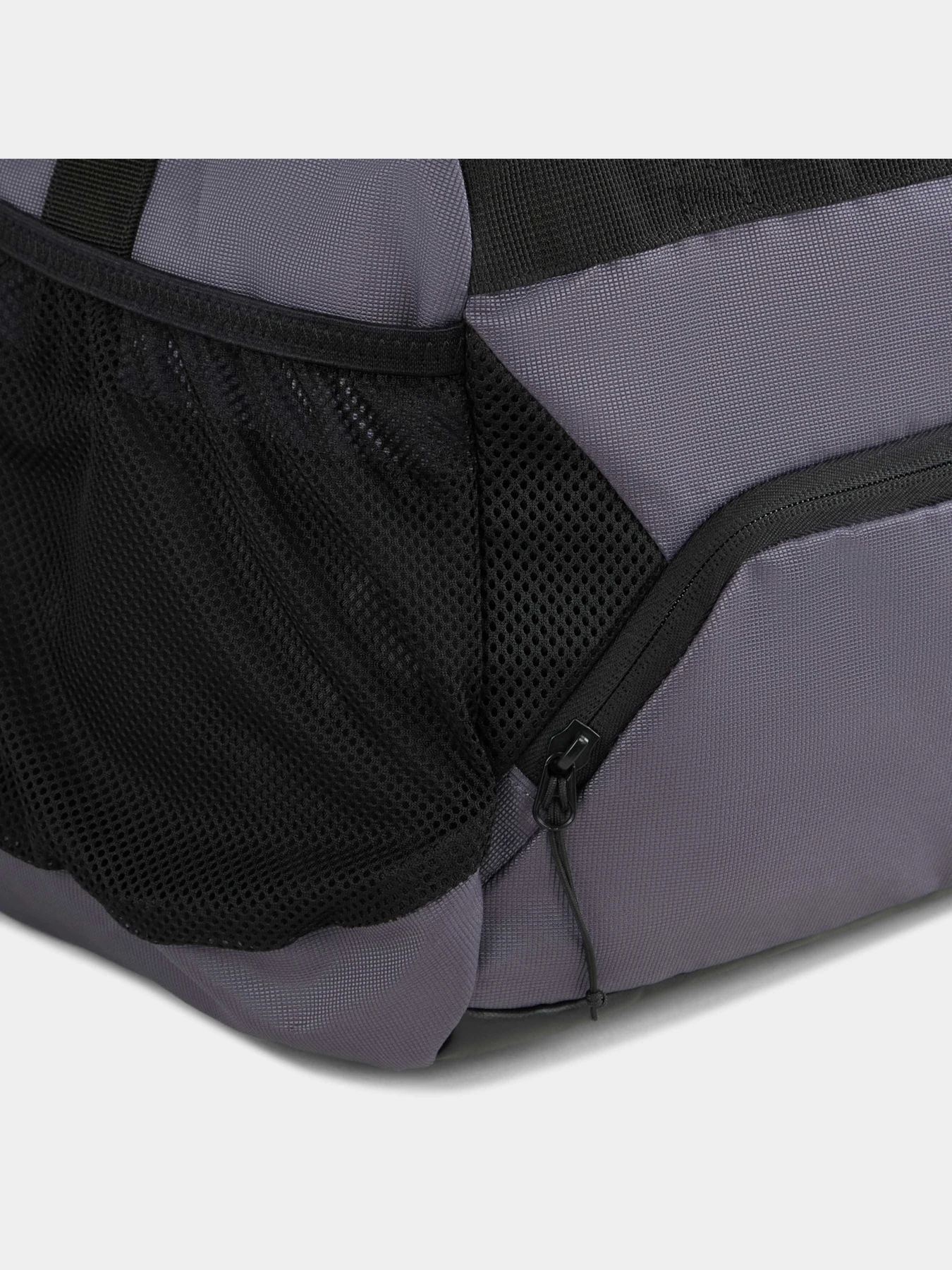 Сумки PUMA Training Medium Sports Bag модель 090920 Фото