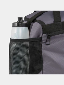 Сумки PUMA Training Medium Sports Bag модель 090920 Фото