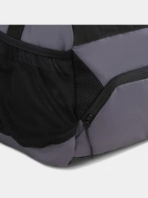 Сумки PUMA Training Medium Sports Bag модель 090920 Фото