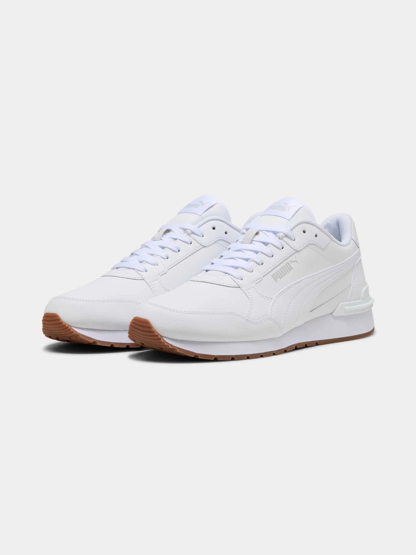 Кросівки PUMA St Runner V4 L модель 399068 Фото