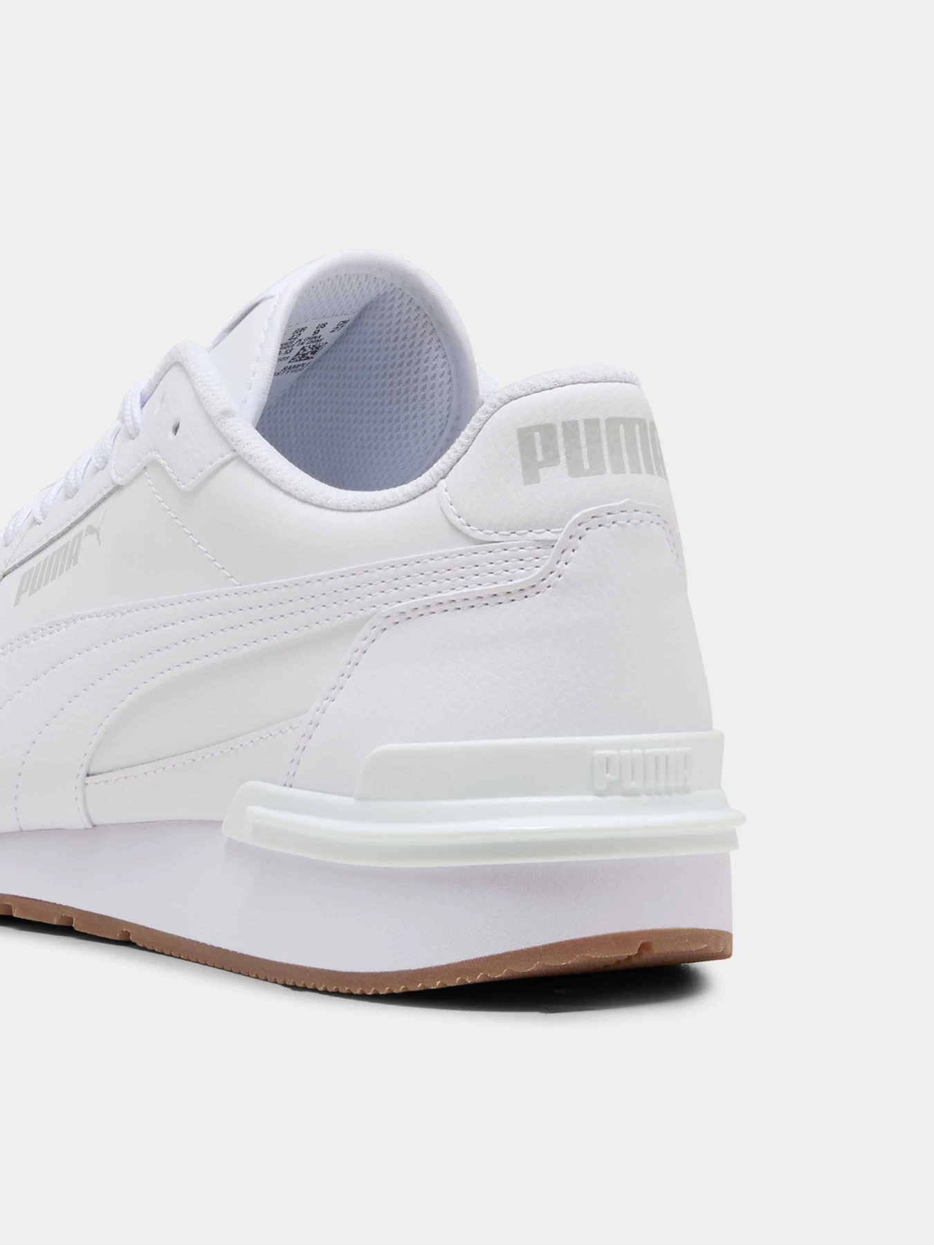 Кросівки PUMA St Runner V4 L модель 399068 Фото