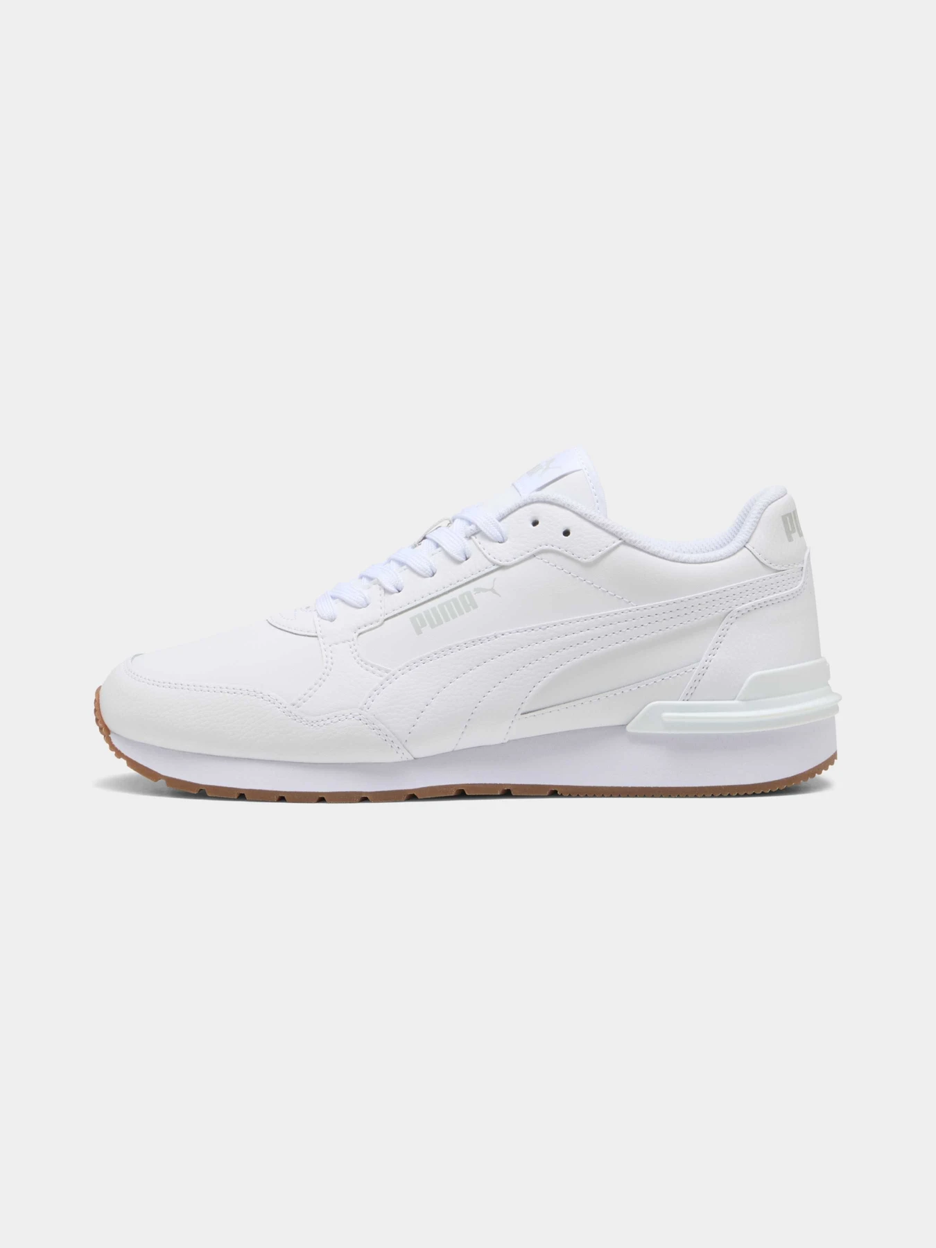 Кросівки PUMA St Runner V4 L модель 399068 Фото