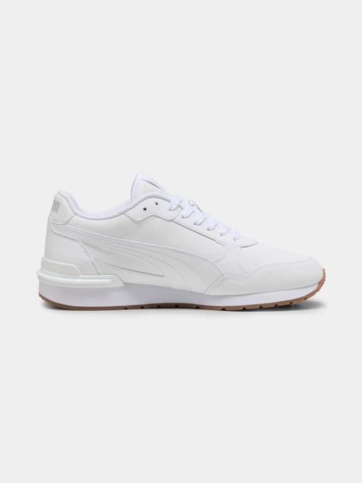 Кросівки PUMA St Runner V4 L модель 399068 Фото