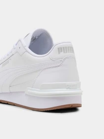 Кросівки PUMA St Runner V4 L модель 399068 Фото