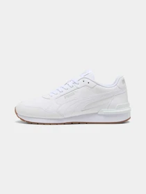 Кросівки PUMA St Runner V4 L модель 399068 Фото