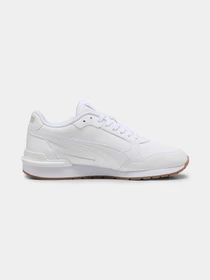 Кроссовки PUMA St Runner V4 L модель 399068 Кроссовки PUMA St Runner V4 L модель 399068 Фото