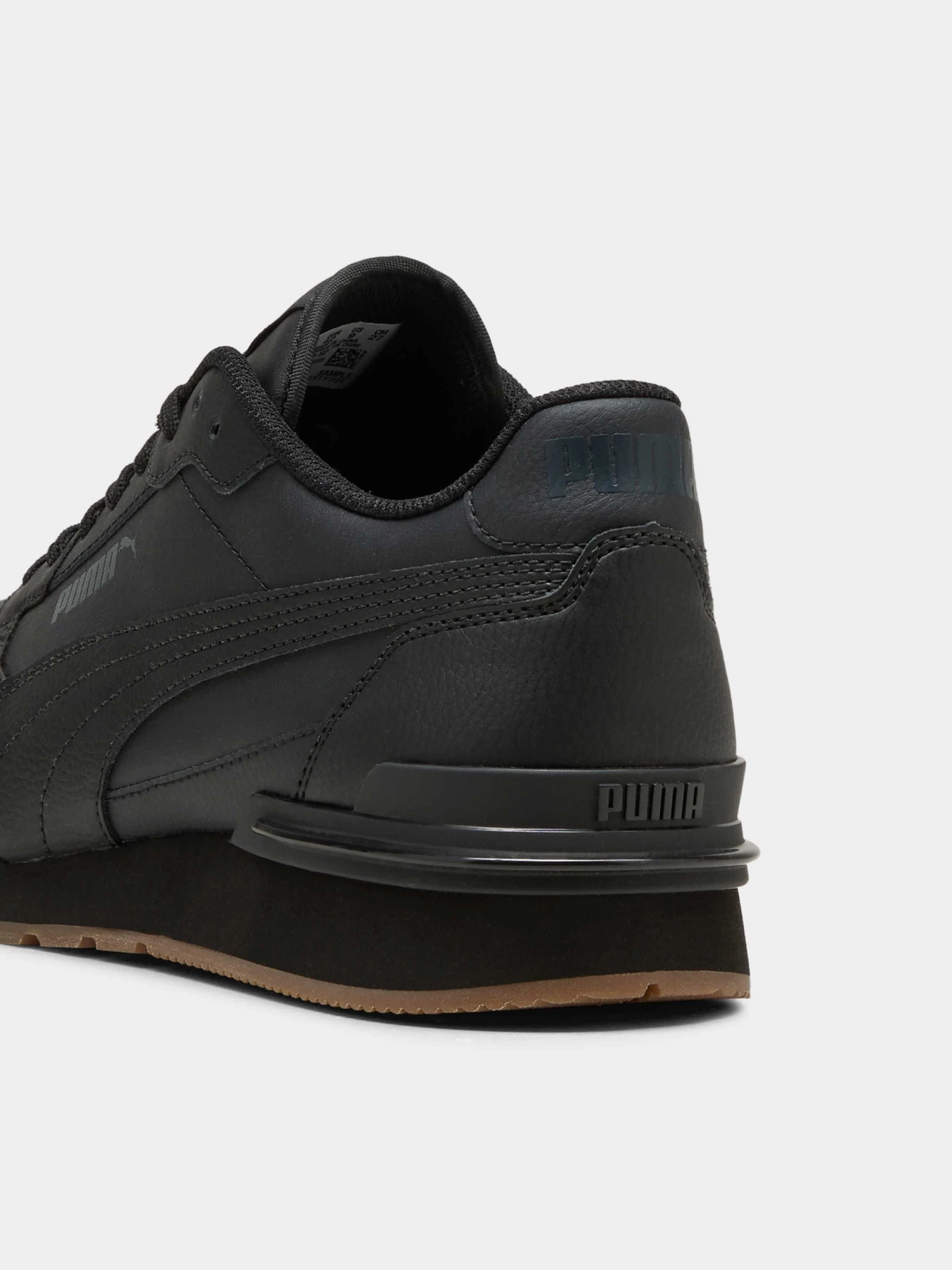 Кросівки PUMA St Runner V4 L модель 399068 Фото