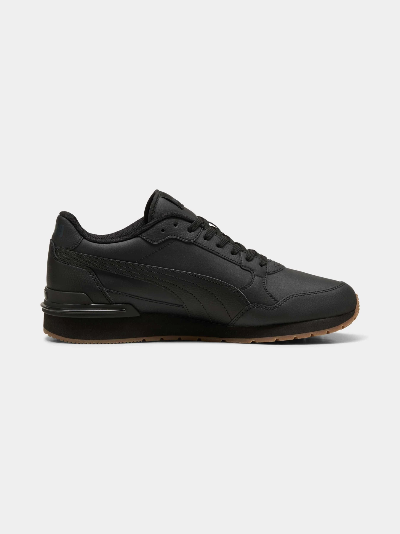 Кросівки PUMA St Runner V4 L модель 399068 Фото