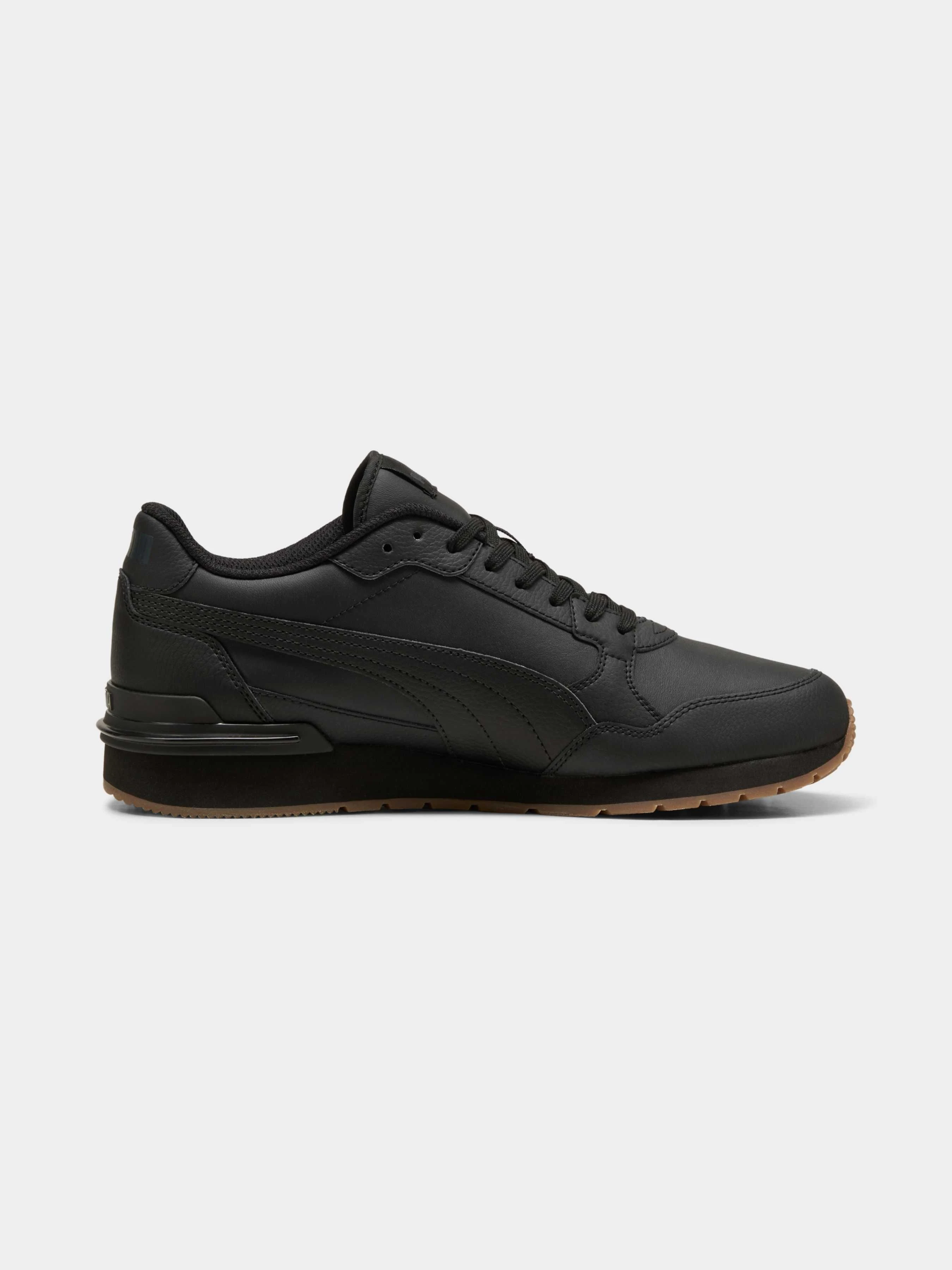 Жіночі Кросівки повсякденні PUMA St Runner V4 L