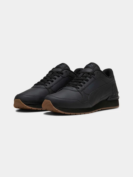 Жіночі Кросівки повсякденні PUMA St Runner V4 L фото 2