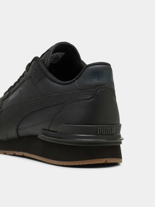 Жіночі Кросівки повсякденні PUMA St Runner V4 L фото 3