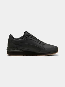 Кроссовки PUMA St Runner V4 L модель 399068 Кроссовки PUMA St Runner V4 L модель 399068 Фото