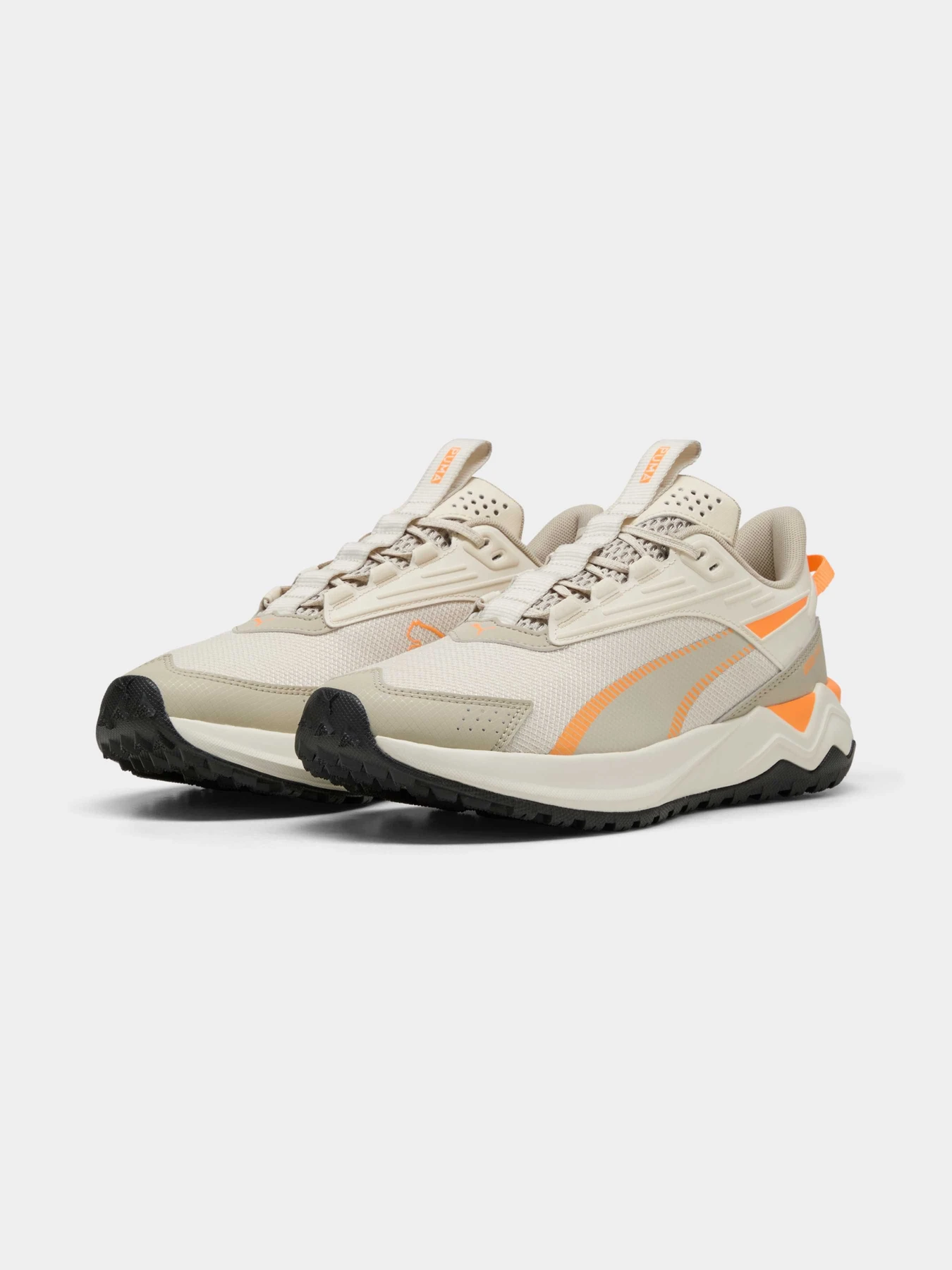 Кроссовки PUMA Extend Lite Trail модель 379538 Фото