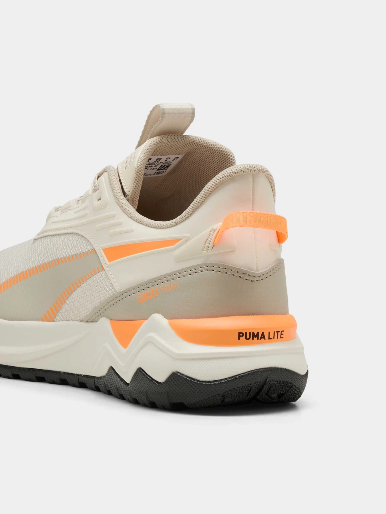 Кроссовки PUMA Extend Lite Trail модель 379538 Фото