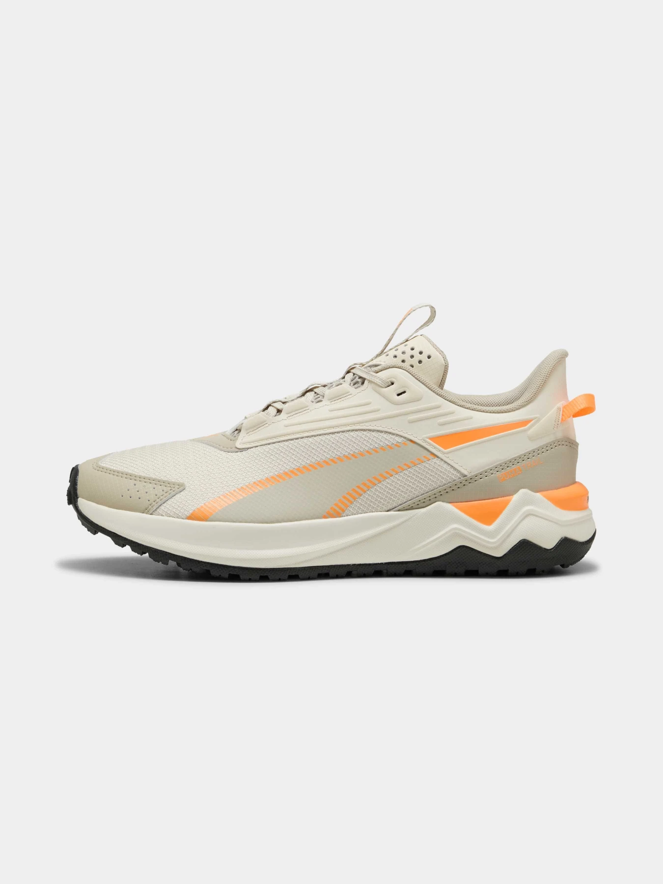 Кроссовки PUMA Extend Lite Trail модель 379538 Фото