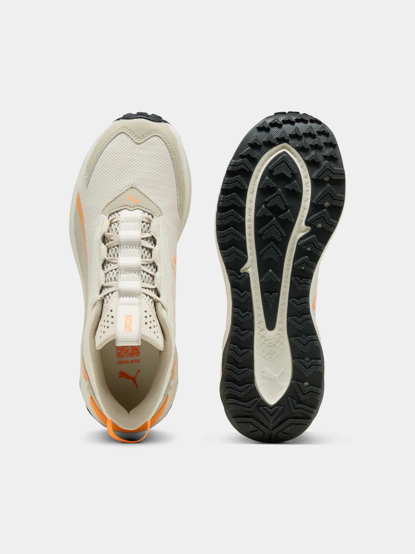 Кроссовки PUMA Extend Lite Trail модель 379538 Фото
