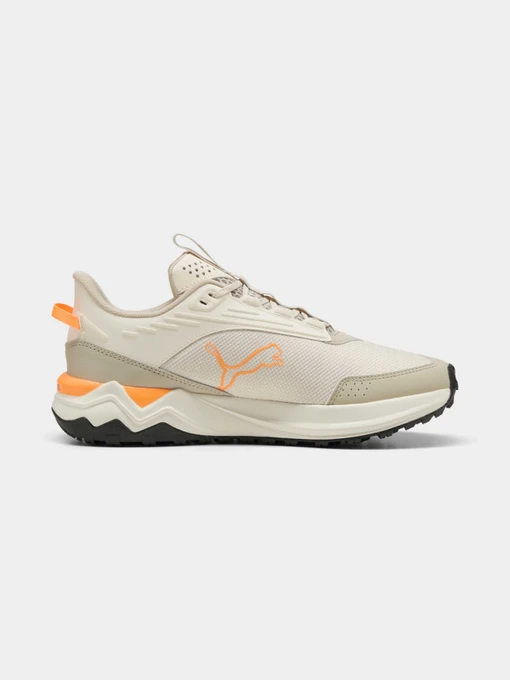 Кроссовки PUMA Extend Lite Trail модель 379538 Фото