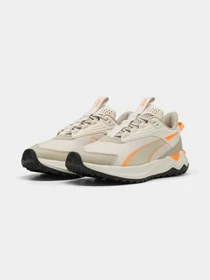 Кроссовки PUMA Extend Lite Trail модель 379538 Фото