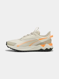 Кроссовки PUMA Extend Lite Trail модель 379538 Фото