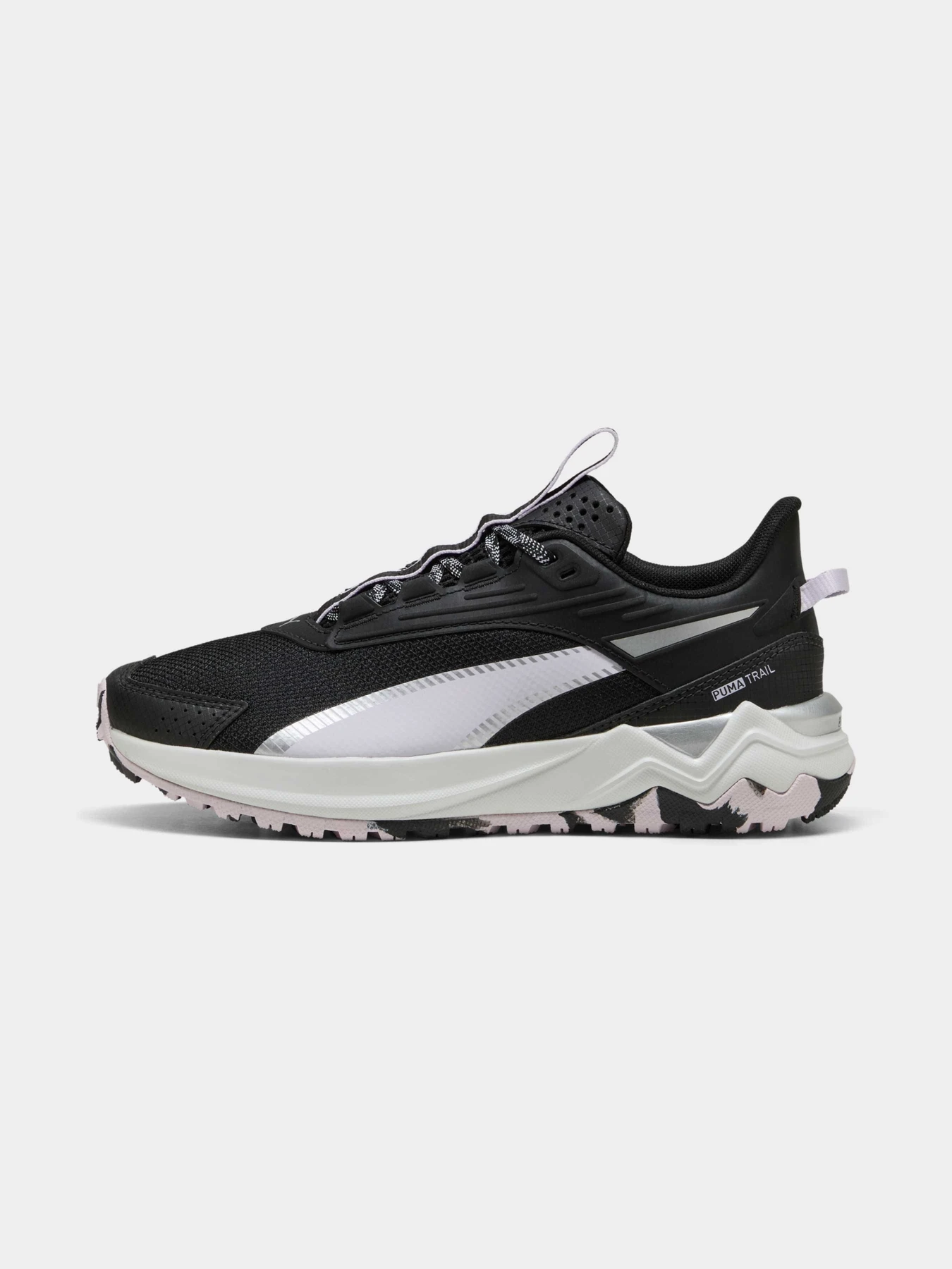 Кроссовки PUMA Extend Lite Trail модель 379538 Фото