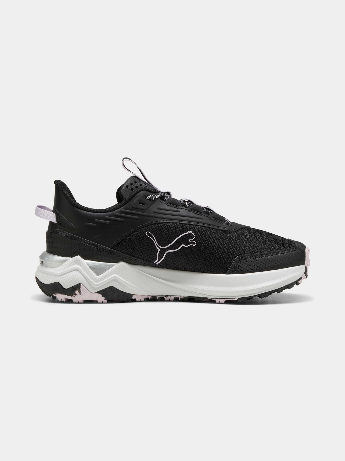 Кроссовки PUMA Extend Lite Trail модель 379538 Фото
