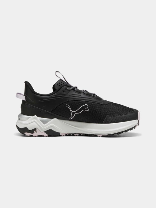 Кроссовки PUMA Extend Lite Trail модель 379538 Фото