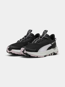 Кроссовки PUMA Extend Lite Trail модель 379538 Фото
