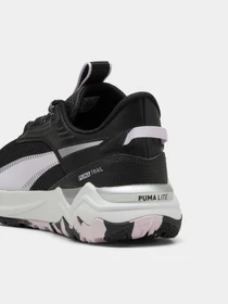 Кроссовки PUMA Extend Lite Trail модель 379538 Фото